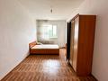 2-комнатная квартира · 65.2 м² · 4/4 этаж, Абая 254 за 14 млн ₸ в Талдыкоргане — фото 2