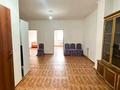 2-комнатная квартира · 65.2 м² · 4/4 этаж, Абая 254 за 14 млн ₸ в Талдыкоргане — фото 3