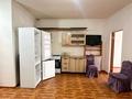 2-комнатная квартира · 65.2 м² · 4/4 этаж, Абая 254 за 14 млн ₸ в Талдыкоргане — фото 5