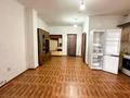 2-комнатная квартира · 65.2 м² · 4/4 этаж, Абая 254 за 14 млн ₸ в Талдыкоргане — фото 7