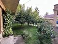 Отдельный дом · 5 комнат · 224 м² · 8.24 сот., мкр Алгабас, Кара жорга 17 за 140 млн ₸ в Алматы, Алатауский р-н — фото 24