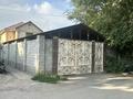 Отдельный дом · 5 комнат · 224 м² · 8.24 сот., мкр Алгабас, Кара жорга 17 за 140 млн ₸ в Алматы, Алатауский р-н — фото 8