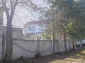 Отдельный дом • 5 комнат • 299.1 м² • 25 сот., Аубакирова за 115 млн 〒 в Мичуринское — фото 45