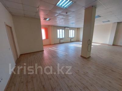 Свободное назначение, офисы • 2088 м² за 850 млн 〒 в Алматы, Алмалинский р-н