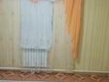 Отдельный дом · 2 комнаты · 40 м² · 12 сот., Тайманова 35 — Джангалиниский район за 8 млн ₸ в Уральске — фото 10
