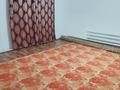 Отдельный дом · 2 комнаты · 40 м² · 12 сот., Тайманова 35 — Джангалиниский район за 8 млн ₸ в Уральске — фото 11