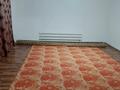 Отдельный дом · 2 комнаты · 40 м² · 12 сот., Тайманова 35 — Джангалиниский район за 8 млн ₸ в Уральске — фото 7
