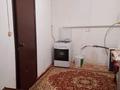 Отдельный дом · 2 комнаты · 40 м² · 12 сот., Тайманова 35 — Джангалиниский район за 8 млн ₸ в Уральске — фото 9