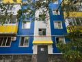 2-комнатная квартира · 48 м² · 2/5 этаж, мкр 5 каратева 21 — Каратаева 21, кв 22 за 13 млн ₸ в Актобе