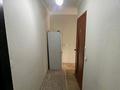 2-комнатная квартира · 48 м² · 2/5 этаж, мкр 5 каратева 21 — Каратаева 21, кв 22 за 13 млн ₸ в Актобе — фото 4