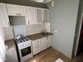 2-комнатная квартира · 48 м² · 2/5 этаж, мкр 5 каратева 21 — Каратаева 21, кв 22 за 13 млн ₸ в Актобе — фото 6