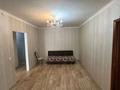 2-комнатная квартира · 48 м² · 2/5 этаж, мкр 5 каратева 21 — Каратаева 21, кв 22 за 13 млн ₸ в Актобе — фото 8