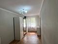 2-комнатная квартира · 48 м² · 2/5 этаж, мкр 5 каратева 21 — Каратаева 21, кв 22 за 13 млн ₸ в Актобе — фото 9