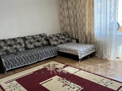 2-комнатная квартира, 64 м², 2/6 этаж, Мкр, Жулдыз 2 за 31.5 млн 〒 в Алматы, Турксибский р-н