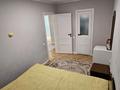 3-комнатная квартира · 65 м² · 3/5 этаж, Алтынсарина 11 — Нет за 20 млн ₸ в Кентау — фото 11