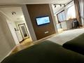 3-комнатная квартира · 65 м² · 3/5 этаж, Алтынсарина 11 — Нет за 20 млн ₸ в Кентау — фото 2