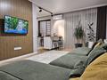 3-комнатная квартира · 65 м² · 3/5 этаж, Алтынсарина 11 — Нет за 20 млн ₸ в Кентау — фото 3