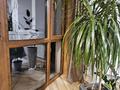 3-комнатная квартира · 65 м² · 3/5 этаж, Алтынсарина 11 — Нет за 20 млн ₸ в Кентау — фото 4