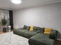 3-комнатная квартира · 65 м² · 3/5 этаж, Алтынсарина 11 — Нет за 20 млн ₸ в Кентау — фото 6