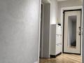3-комнатная квартира · 65 м² · 3/5 этаж, Алтынсарина 11 — Нет за 20 млн ₸ в Кентау — фото 7