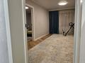 3-комнатная квартира · 65 м² · 3/5 этаж, Алтынсарина 11 — Нет за 20 млн ₸ в Кентау — фото 8