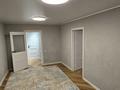 3-комнатная квартира · 65 м² · 3/5 этаж, Алтынсарина 11 — Нет за 20 млн ₸ в Кентау — фото 9