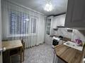 1-бөлмелі пәтер · 43 м² · 3/9 қабат, Aль фараби 34, бағасы: 21.5 млн ₸ в Усть-Каменогорске, Ульбинский — фото 4