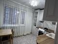1-бөлмелі пәтер · 43 м² · 3/9 қабат, Aль фараби 34, бағасы: 21.5 млн ₸ в Усть-Каменогорске, Ульбинский — фото 5
