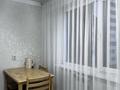 1-бөлмелі пәтер · 43 м² · 3/9 қабат, Aль фараби 34, бағасы: 21.5 млн ₸ в Усть-Каменогорске, Ульбинский — фото 6