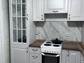 1-бөлмелі пәтер · 43 м² · 3/9 қабат, Aль фараби 34, бағасы: 21.5 млн ₸ в Усть-Каменогорске, Ульбинский — фото 8