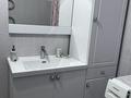 1-бөлмелі пәтер · 43 м² · 3/9 қабат, Aль фараби 34, бағасы: 21.5 млн ₸ в Усть-Каменогорске, Ульбинский — фото 10