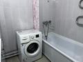 1-бөлмелі пәтер · 43 м² · 3/9 қабат, Aль фараби 34, бағасы: 21.5 млн ₸ в Усть-Каменогорске, Ульбинский — фото 11