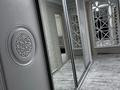 1-бөлмелі пәтер · 43 м² · 3/9 қабат, Aль фараби 34, бағасы: 21.5 млн ₸ в Усть-Каменогорске, Ульбинский