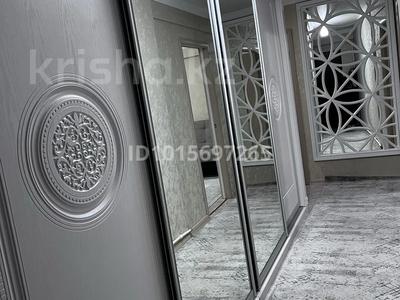 1-бөлмелі пәтер · 43 м² · 3/9 қабат, Aль фараби 34, бағасы: 21.5 млн ₸ в Усть-Каменогорске, Ульбинский