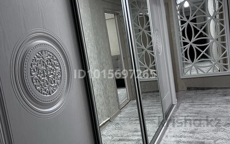 1-бөлмелі пәтер · 43 м² · 3/9 қабат, Aль фараби 34, бағасы: 21.5 млн ₸ в Усть-Каменогорске, Ульбинский — фото 8