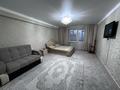 1-бөлмелі пәтер · 43 м² · 3/9 қабат, Aль фараби 34, бағасы: 21.5 млн ₸ в Усть-Каменогорске, Ульбинский — фото 2