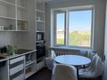 2-комнатная квартира · 50 м² · 5/5 этаж, Беркимбаева 101 за 15 млн ₸ в Экибастузе