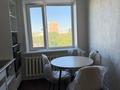 2-комнатная квартира · 50 м² · 5/5 этаж, Беркимбаева 101 за 15 млн ₸ в Экибастузе — фото 2