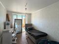 2-комнатная квартира · 50 м² · 5/5 этаж, Беркимбаева 101 за 15 млн ₸ в Экибастузе — фото 3