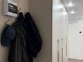 2-комнатная квартира · 50 м² · 5/5 этаж, Беркимбаева 101 за 15 млн ₸ в Экибастузе — фото 5