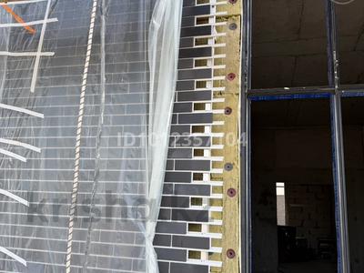 Отдельный дом · 6 комнат · 150 м² · 10 сот., ул. Сейфуллина 56 за 37 млн ₸ в 