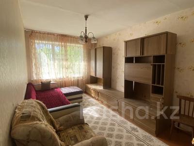 2-комнатная квартира · 46 м² · 1/5 этаж, Боровской за 11.4 млн ₸ в Кокшетау