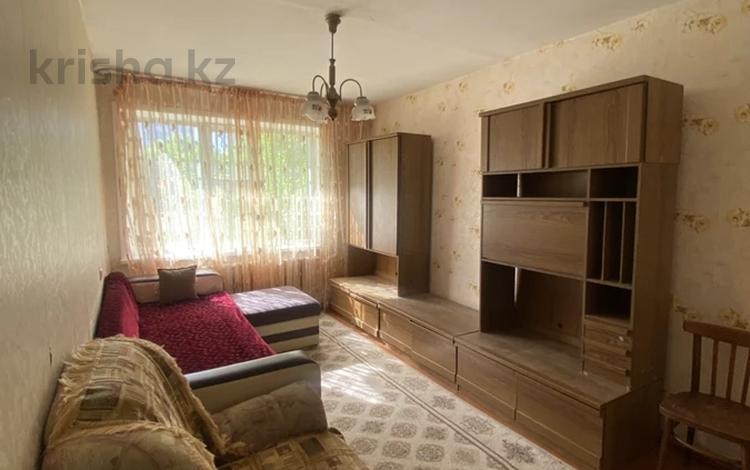 2-комнатная квартира · 46 м² · 1/5 этаж, Боровской за 11.4 млн ₸ в Кокшетау — фото 2