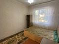 2-комнатная квартира · 46 м² · 1/5 этаж, Боровской за 11.4 млн ₸ в Кокшетау — фото 11