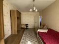 2-комнатная квартира · 46 м² · 1/5 этаж, Боровской за 11.4 млн ₸ в Кокшетау — фото 3