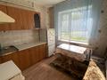 2-комнатная квартира · 46 м² · 1/5 этаж, Боровской за 11.4 млн ₸ в Кокшетау — фото 4