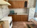2-комнатная квартира · 46 м² · 1/5 этаж, Боровской за 11.4 млн ₸ в Кокшетау — фото 5