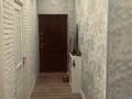 2-комнатная квартира · 56 м² · 1/6 этаж, мкр Нурсая 65 за 23 млн ₸ в Атырау