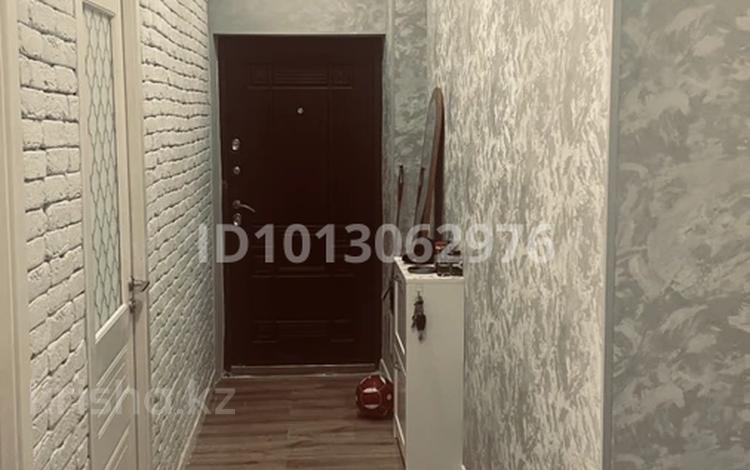2-комнатная квартира · 56 м² · 1/6 этаж, мкр Нурсая 65 за 23 млн ₸ в Атырау — фото 2