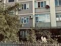 2-комнатная квартира · 56 м² · 1/6 этаж, мкр Нурсая 65 за 23 млн ₸ в Атырау — фото 12